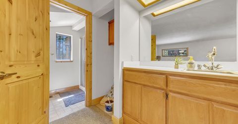 6869 Almanor Lake Estates Drive, Lake Almanor, CA 96137 Photo