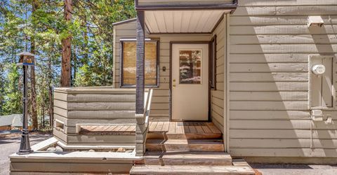 6869 Almanor Lake Estates Drive, Lake Almanor, CA 96137 Photo
