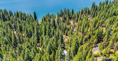 6869 Almanor Lake Estates Drive, Lake Almanor, CA 96137 Photo