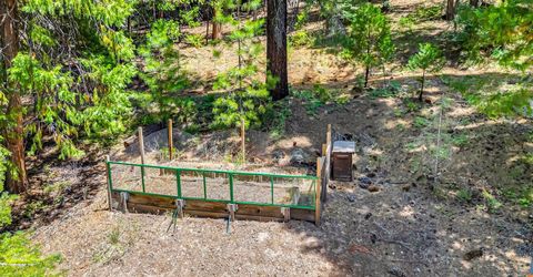 6869 Almanor Lake Estates Drive, Lake Almanor, CA 96137 Photo
