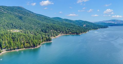 6869 Almanor Lake Estates Drive, Lake Almanor, CA 96137 Photo