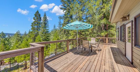 6869 Almanor Lake Estates Drive, Lake Almanor, CA 96137 Photo