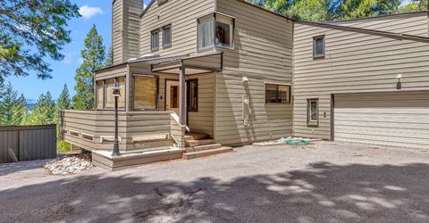 6869 Almanor Lake Estates Drive, Lake Almanor, CA 96137 Photo