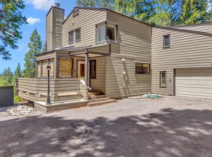 6869 Almanor Lake Estates Drive, Lake Almanor, CA 96137 Photo