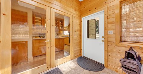 6869 Almanor Lake Estates Drive, Lake Almanor, CA 96137 Photo