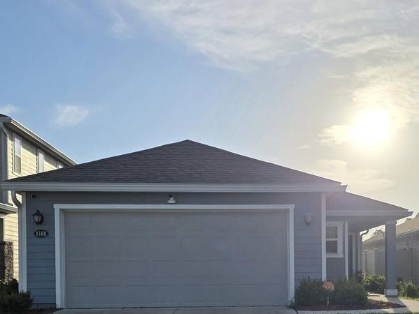 8108 WINDMILL Way, Jacksonville, FL 32222