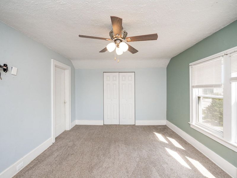 1507 Monroe Street, Covington, KY 41014 Photo 10