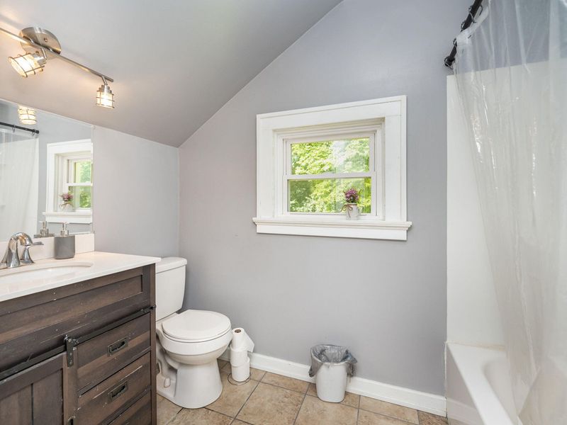 1507 Monroe Street, Covington, KY 41014 Photo 11
