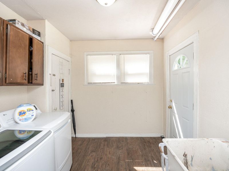 1507 Monroe Street, Covington, KY 41014 Photo 12