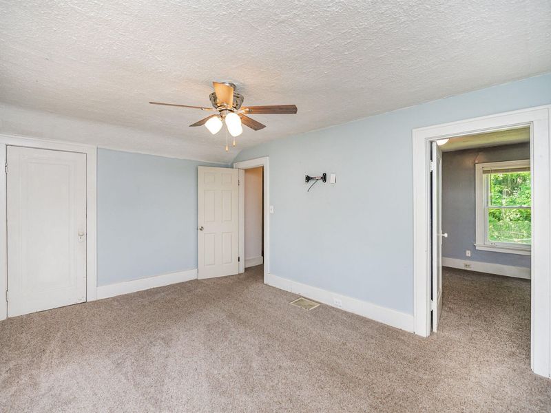 1507 Monroe Street, Covington, KY 41014 Photo 13