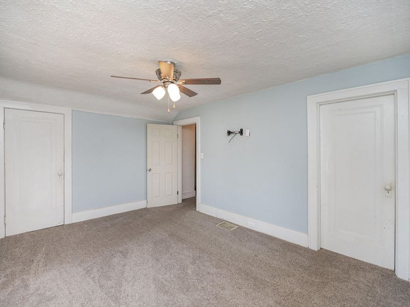 1507 Monroe Street, Covington, KY 41014 Photo 14