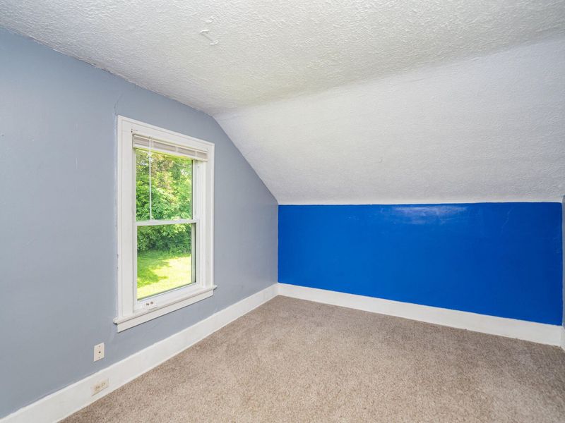 1507 Monroe Street, Covington, KY 41014 Photo 15
