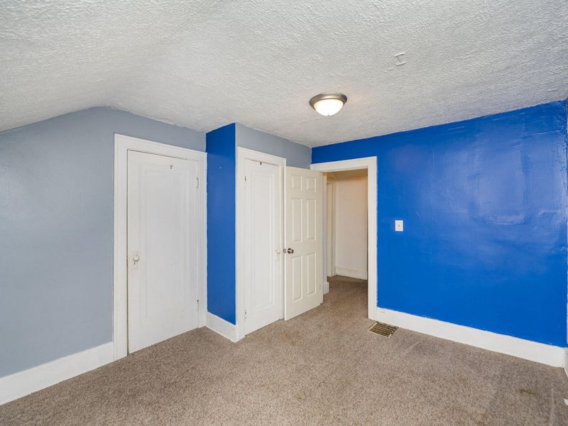 1507 Monroe Street, Covington, KY 41014 Photo 16