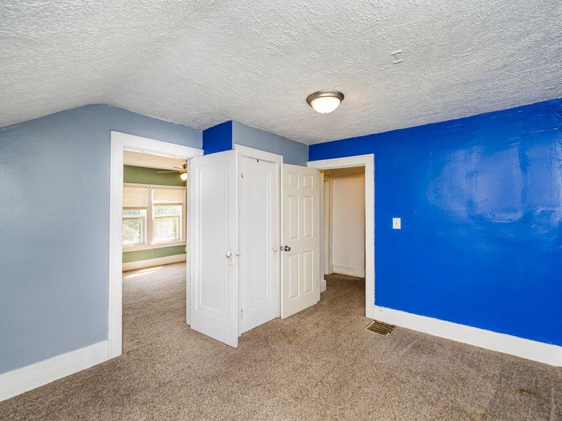 1507 Monroe Street, Covington, KY 41014 Photo 17