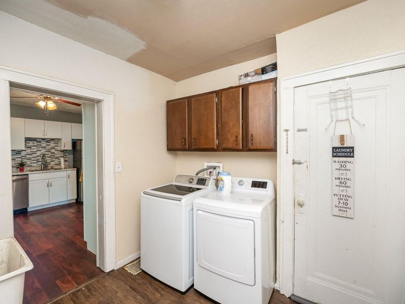 1507 Monroe Street, Covington, KY 41014 Photo 18