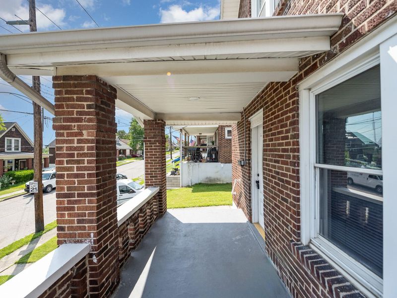 1507 Monroe Street, Covington, KY 41014 Photo 19