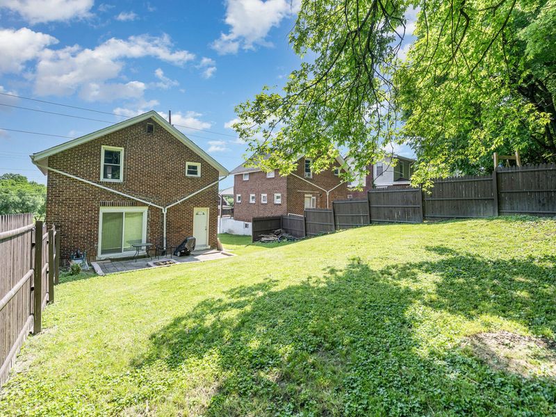 1507 Monroe Street, Covington, KY 41014 Photo 20
