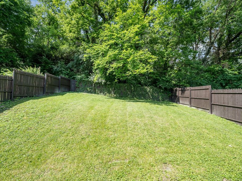 1507 Monroe Street, Covington, KY 41014 Photo 21