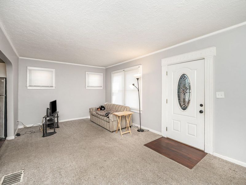 1507 Monroe Street, Covington, KY 41014 Photo 4