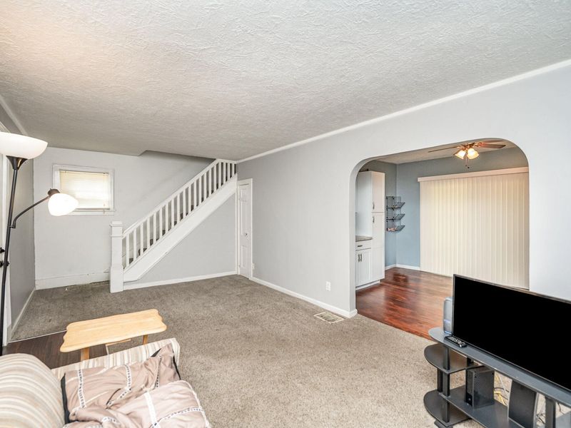 1507 Monroe Street, Covington, KY 41014 Photo 5