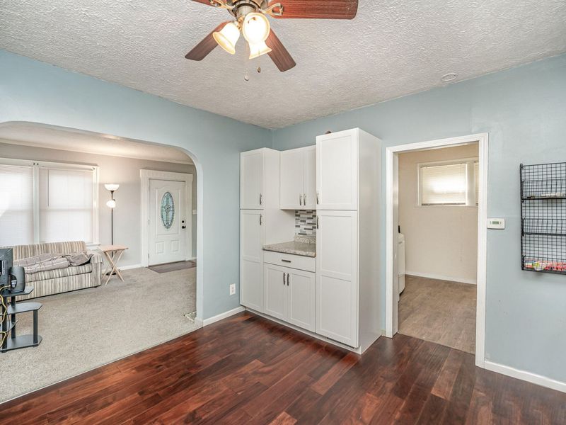 1507 Monroe Street, Covington, KY 41014 Photo 6