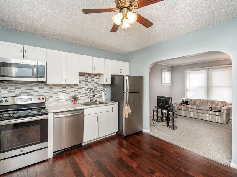 1507 Monroe Street, Covington, KY 41014 Photo 7