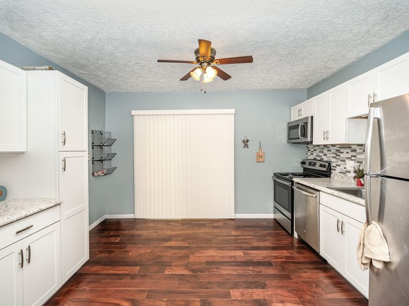 1507 Monroe Street, Covington, KY 41014 Photo 8