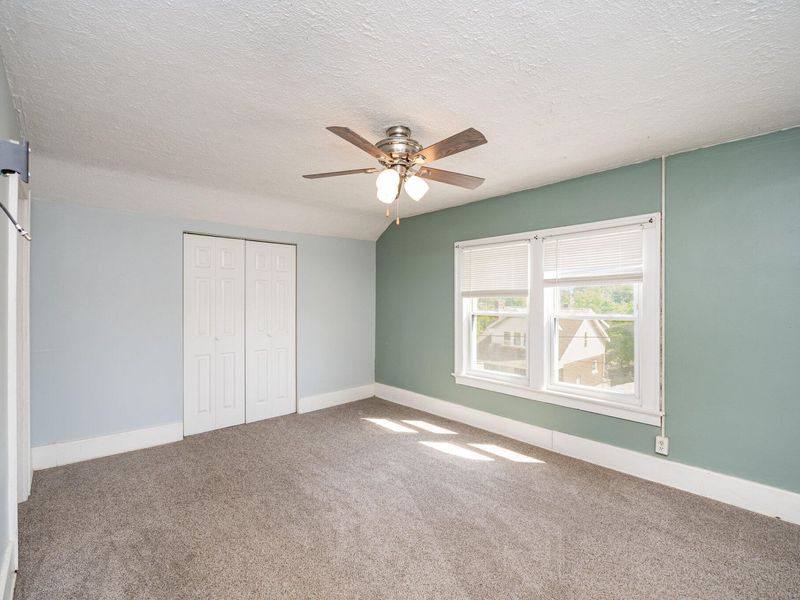1507 Monroe Street, Covington, KY 41014 Photo 9