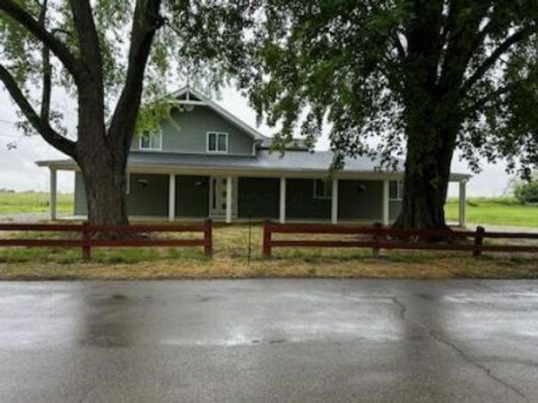 3660 Sycamore Lane , London, OH 43140