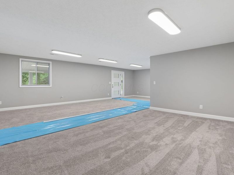 3660 Sycamore Lane, London, OH 43140 Photo 10