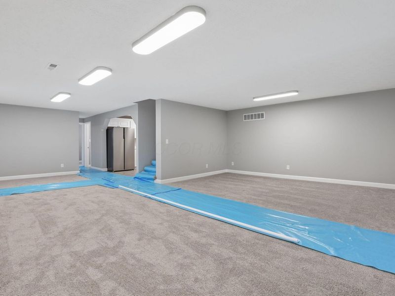 3660 Sycamore Lane, London, OH 43140 Photo 11