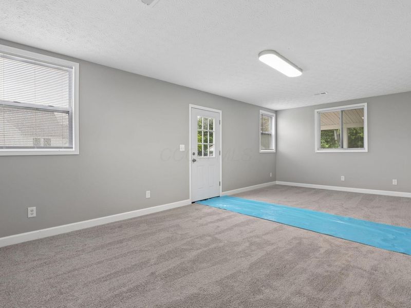 3660 Sycamore Lane, London, OH 43140 Photo 12