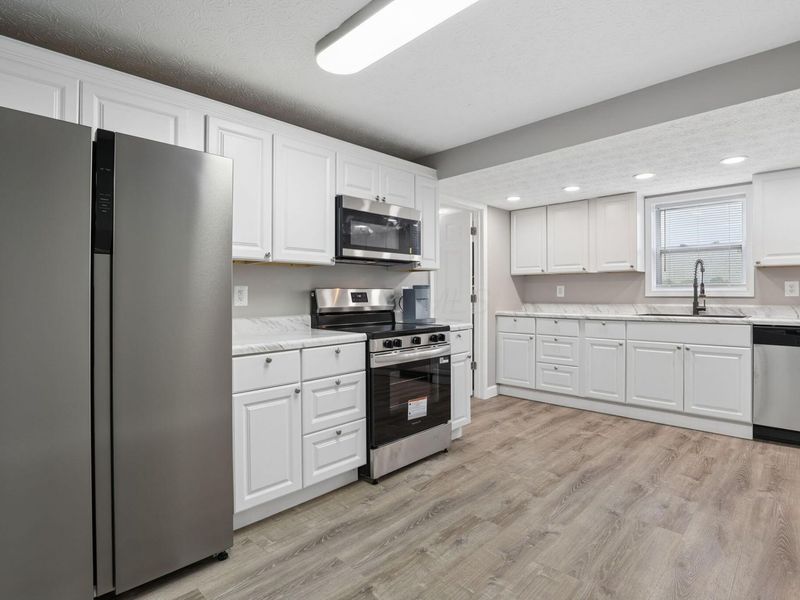 3660 Sycamore Lane, London, OH 43140 Photo 13