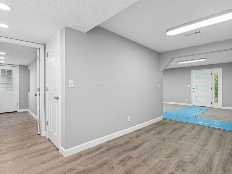 3660 Sycamore Lane, London, OH 43140 Photo 14