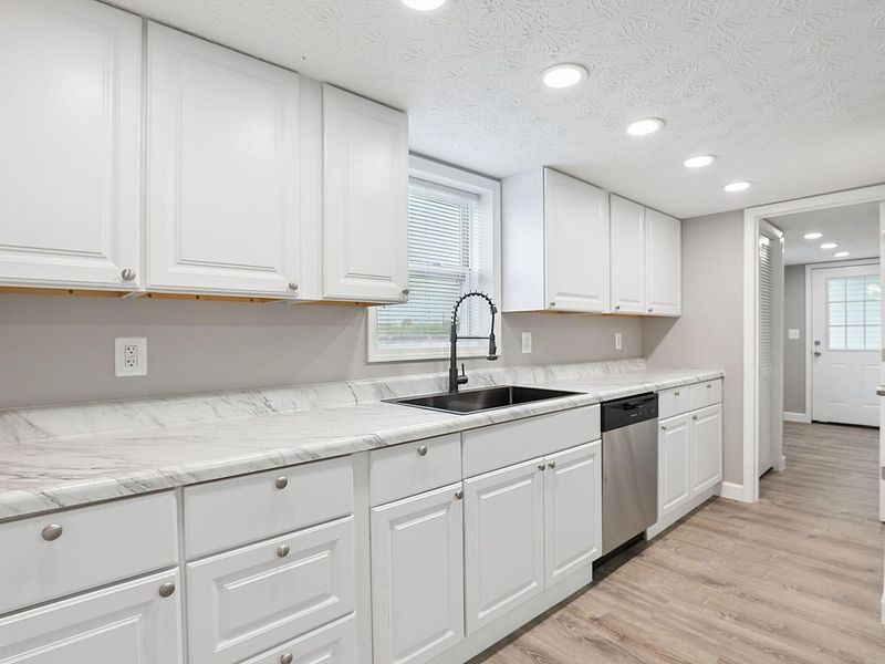 3660 Sycamore Lane, London, OH 43140 Photo 16