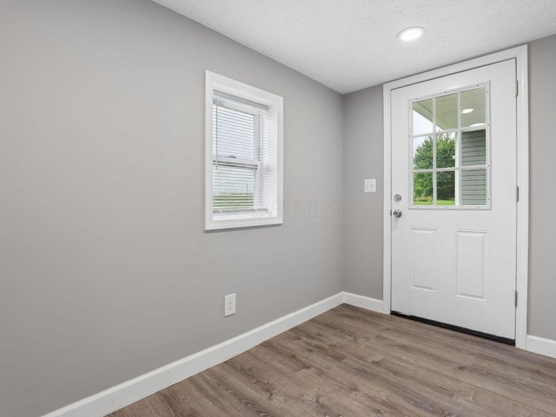 3660 Sycamore Lane, London, OH 43140 Photo 17