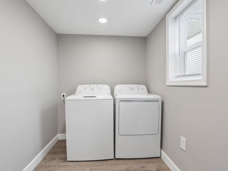 3660 Sycamore Lane, London, OH 43140 Photo 18