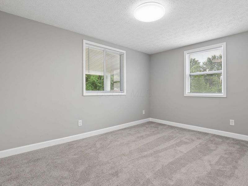 3660 Sycamore Lane, London, OH 43140 Photo 19