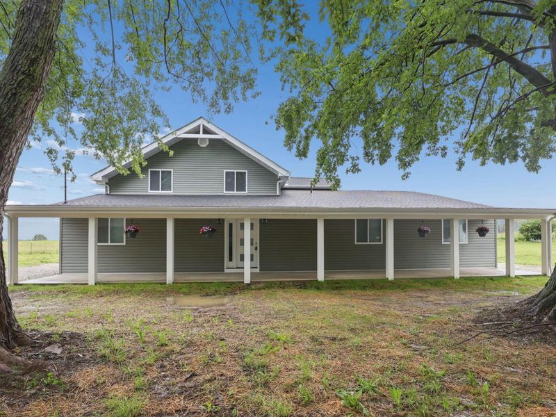 3660 Sycamore Lane, London, OH 43140 Photo 2