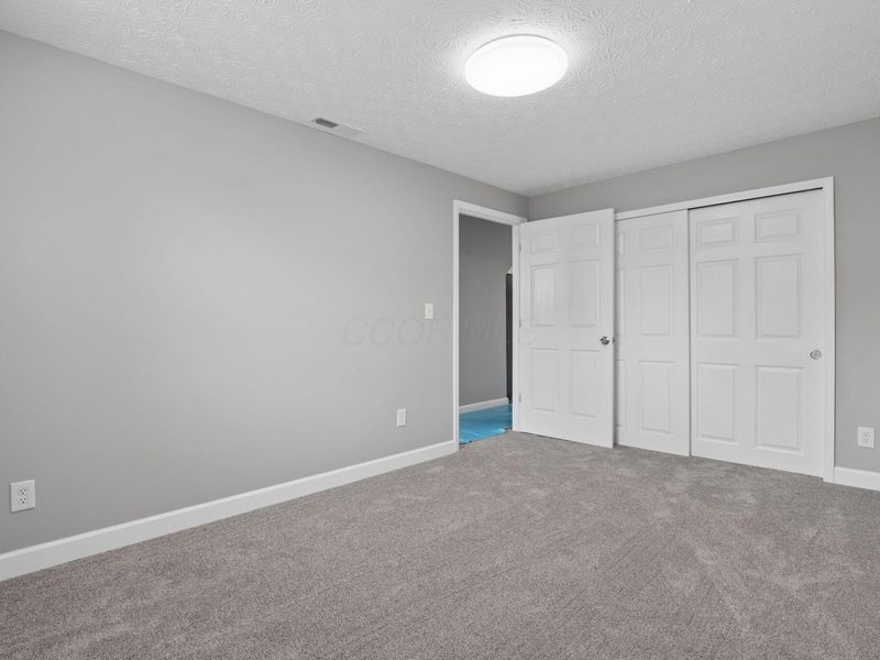 3660 Sycamore Lane, London, OH 43140 Photo 20
