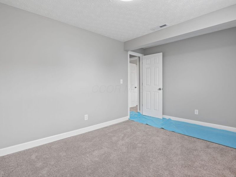 3660 Sycamore Lane, London, OH 43140 Photo 21