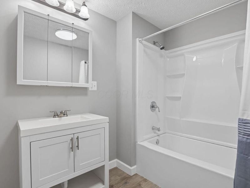 3660 Sycamore Lane, London, OH 43140 Photo 22