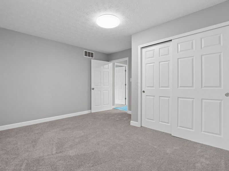 3660 Sycamore Lane, London, OH 43140 Photo 23