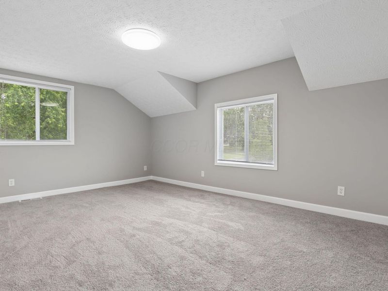 3660 Sycamore Lane, London, OH 43140 Photo 24