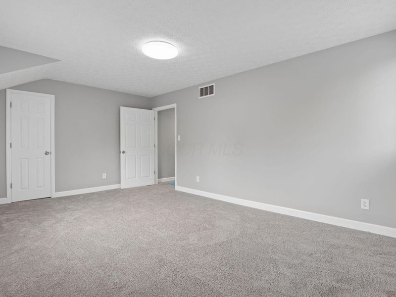 3660 Sycamore Lane, London, OH 43140 Photo 25