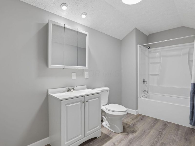 3660 Sycamore Lane, London, OH 43140 Photo 26
