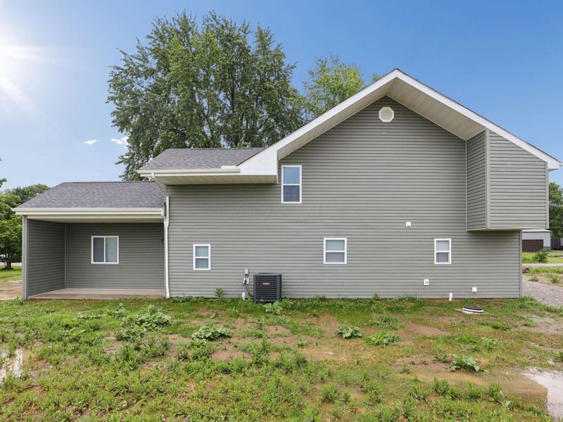 3660 Sycamore Lane, London, OH 43140 Photo 27