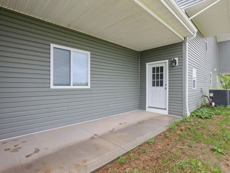 3660 Sycamore Lane, London, OH 43140 Photo 28