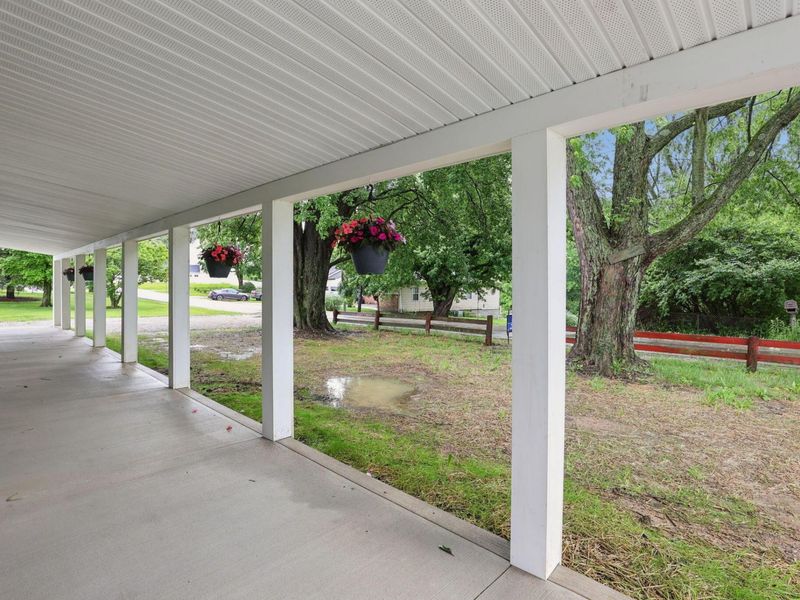 3660 Sycamore Lane, London, OH 43140 Photo 3