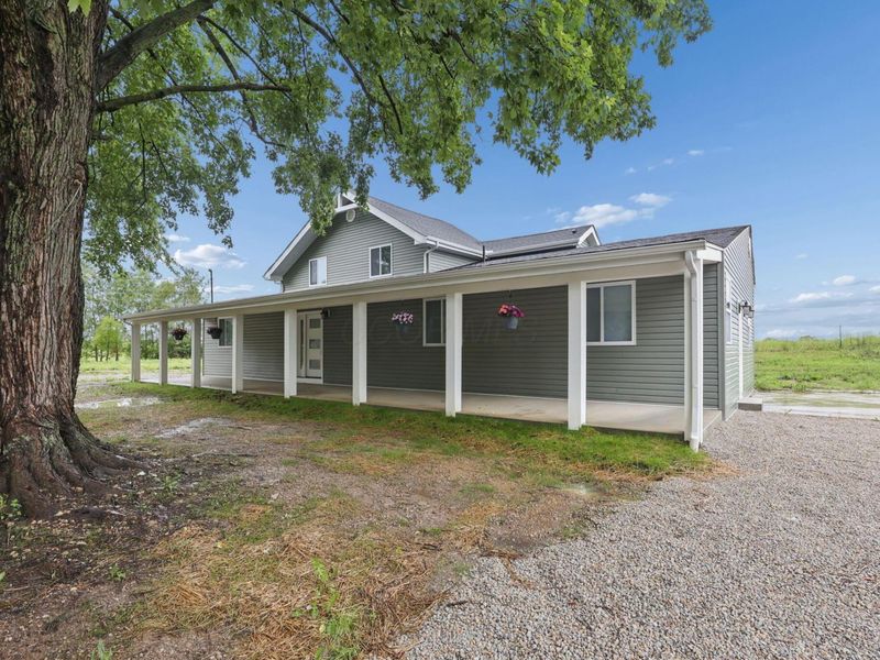 3660 Sycamore Lane, London, OH 43140 Photo 4